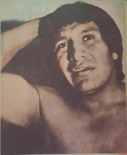 File:Mr. Cobra 2016.jpg