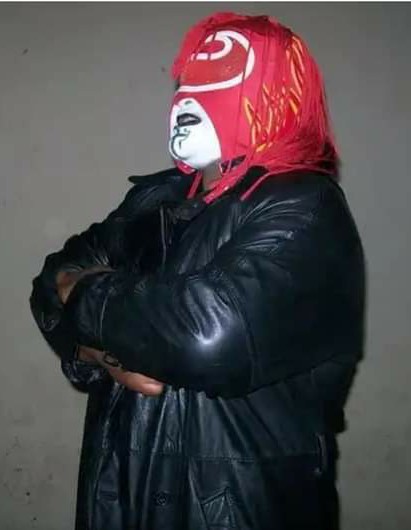 File:Rafaga Zacatecas.jpg