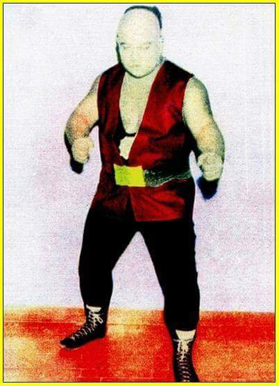 File:Received 10213332725981585.jpeg