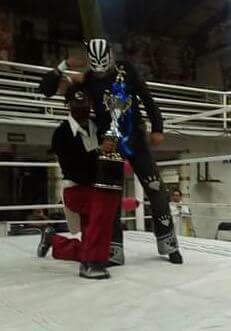 File:Received 361019790990815.jpeg