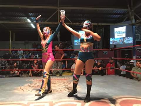 File:Tirana & Aira.jpg