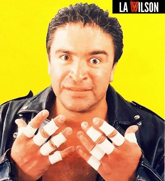 File:239465576 3051382631761173 4867510859446052517 n.jpg