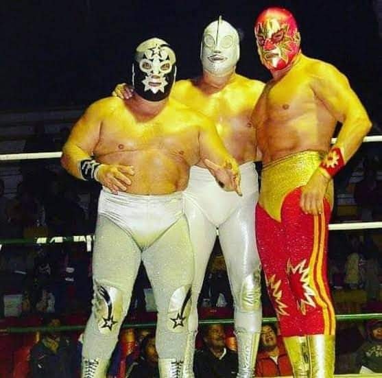 File:248085252 1348298368974388 697036912330145048 n.jpg