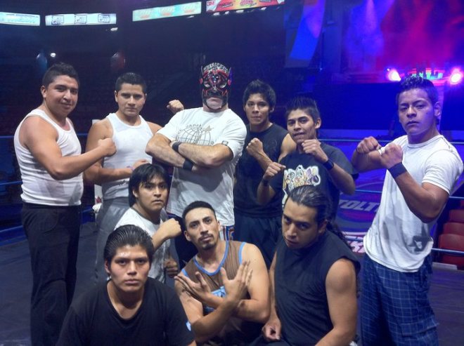 File:Cmll-training.jpg