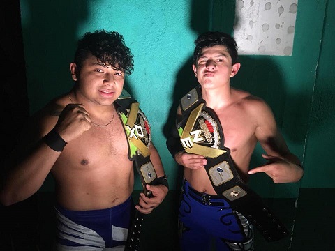 File:Cometa y Jimmy.jpg