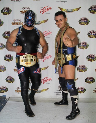 File:El RieleroVaqueroJr.OCCTagChamps.jpg
