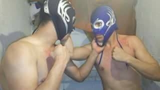 File:HG 28 FEB 2017 A.jpg