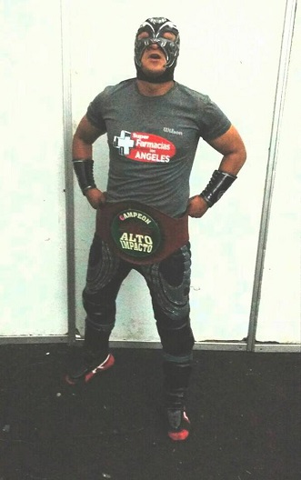 File:Hormiga DTUAlto.jpg