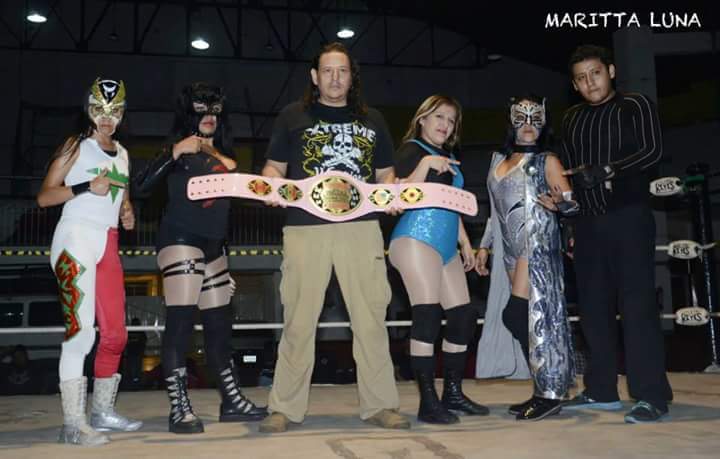 File:Received 1421147821301620.jpeg