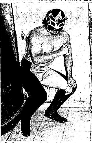 File:Sryder 2000.jpg