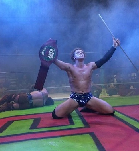 File:Ace AUSTIN DTU ALTO IMPACTO CHAMP.jpg