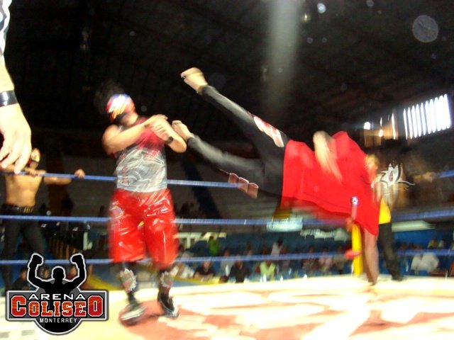 File:Black Angelo.jpg