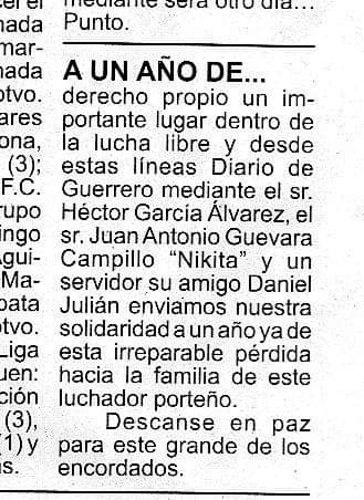 File:Black Silver newspaper 3.jpg