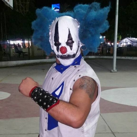 File:Devil Clown 2017.jpg