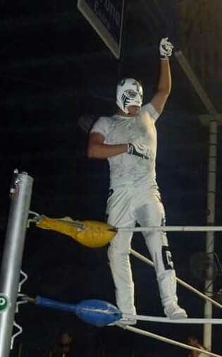 File:FB IMG 1498960335491~01.jpg