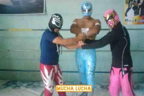 File:FB IMG 1499023451826.jpg