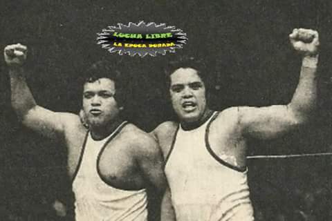 File:FB IMG 1500659451988.jpg