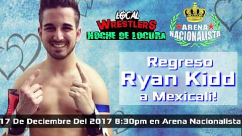 File:FB IMG 1513752782332.jpg