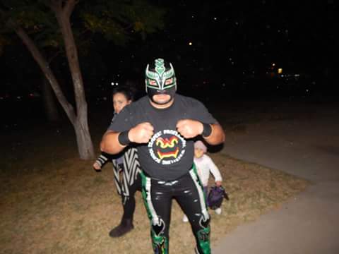 File:FB IMG 1515354220293.jpg