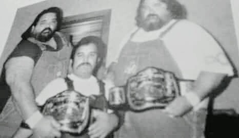 File:FB IMG 1519327680724.jpg