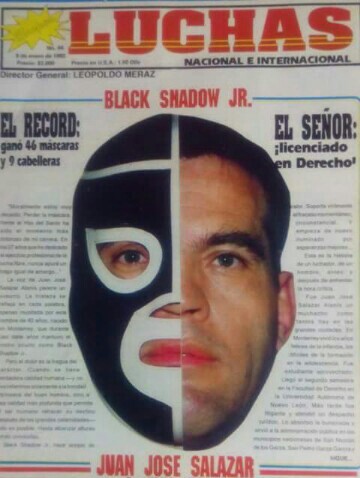 File:FB IMG 1519948034488-1.jpg