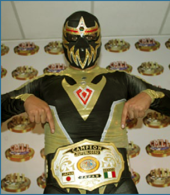 File:Cmllsl mascaradorada2009.png