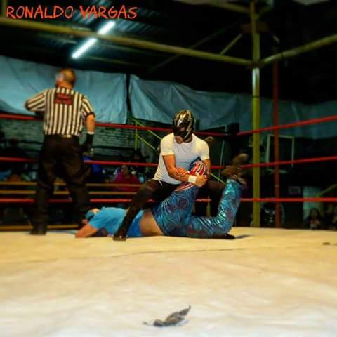 File:FB IMG 1489178786461.jpg