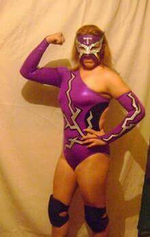 File:FB IMG 1512156528012.jpg