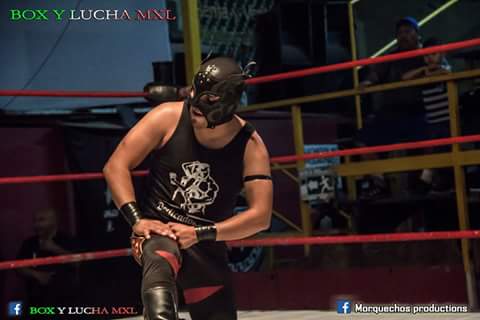 File:FB IMG 1523588710341.jpg