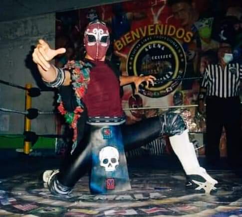 File:FB IMG 1701857848027.jpg