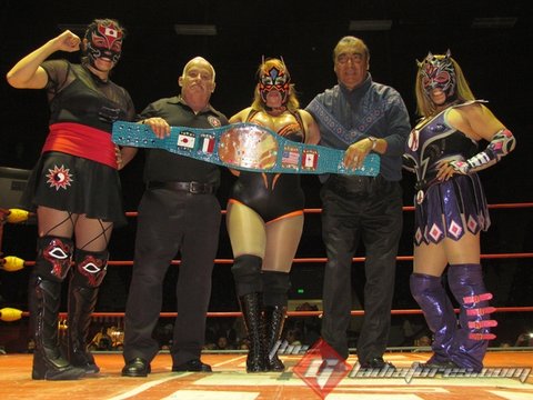 File:IMG 0035 zpsqfxsoftj.jpg