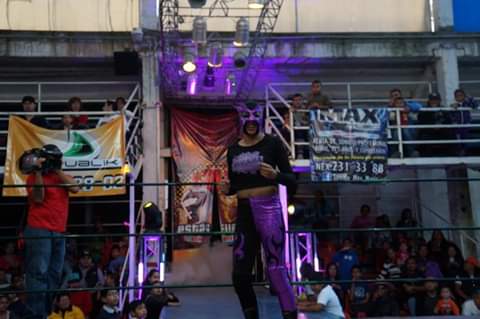 File:Nirvana Saltillo(1).jpg