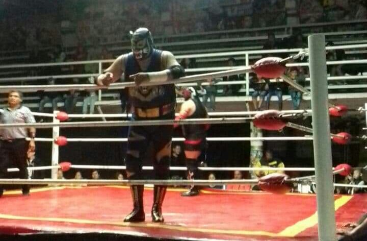 File:Received 412318076061523~2.jpeg