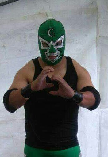 File:Received 719622275074845.jpeg