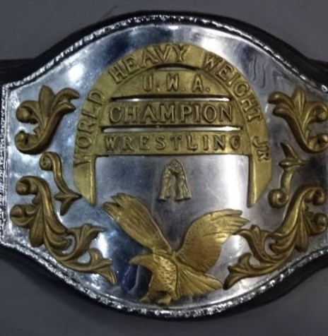 File:Uwa junior heavy.jpg