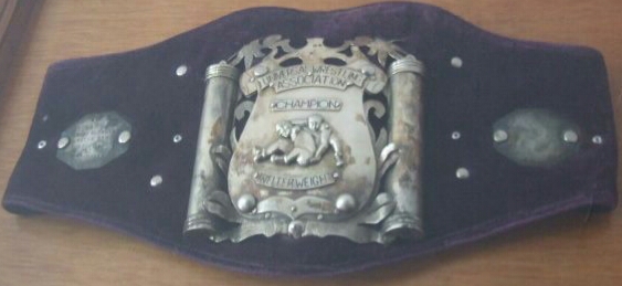 File:Uwawelter otherbelt.jpg