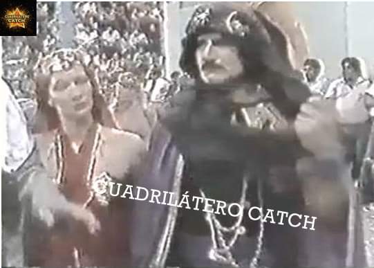 File:Abdul el Arabe.jpg