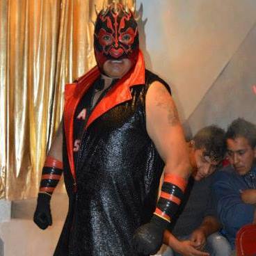 File:Black Master (Puebla) 2018.jpg