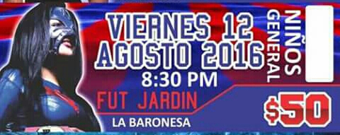 File:FB IMG 1469564942639-1.jpg