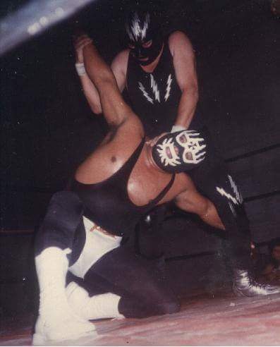 File:FB IMG 1495138155917.jpg