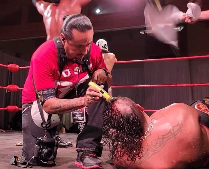 File:H pirata loses.jpg