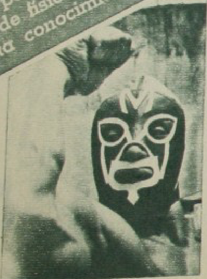 File:Milmascaras luchalibre87 1965.png