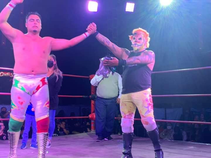 File:Pensamiento unmasked.jpg