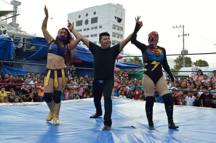 File:Received 214604085872270.jpeg