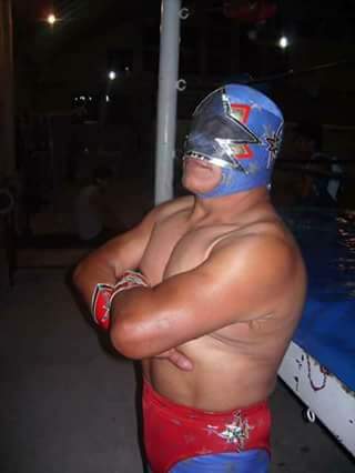 File:Astroman (1955-2018).jpg