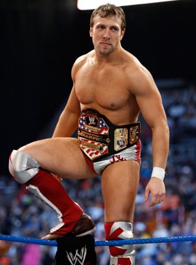 File:Daniel Bryan.jpg