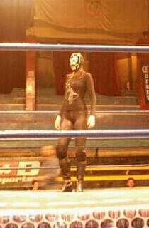 File:Dark Kitty a.jpg