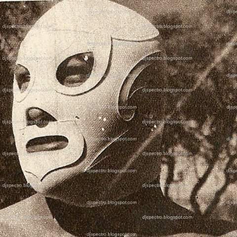 File:FB IMG 1479794495362.jpg