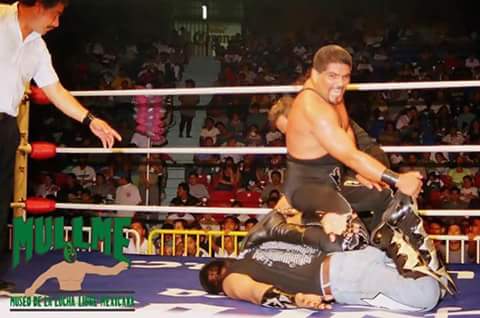 File:FB IMG 1485465482756.jpg