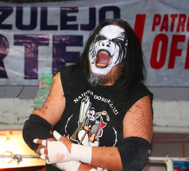 File:Kenji Fukimoto.jpg